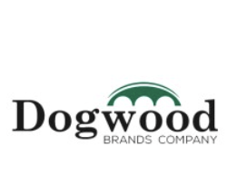Dogwood Brands Company logo